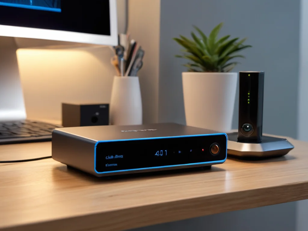 配置网络设备家庭NAS远程访问VPN - AtomVPN